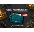 ANZEIGE ADVENTSKALENDER